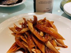 -和记小菜(东方店)
