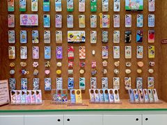 -深圳湾万象城(南山店)