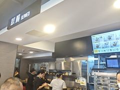 -真功夫(棠下店)