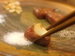 -神户牛排 石田屋(本店)