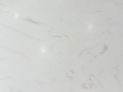 -鹿港小镇(黄金店)