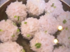 -上荔晶·土菜馆(古田店)