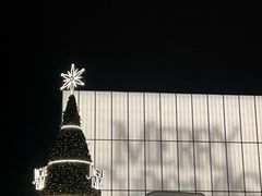 -深圳湾万象城(南山店)