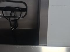 -湖锦酒楼·旗舰店(三阳总店)