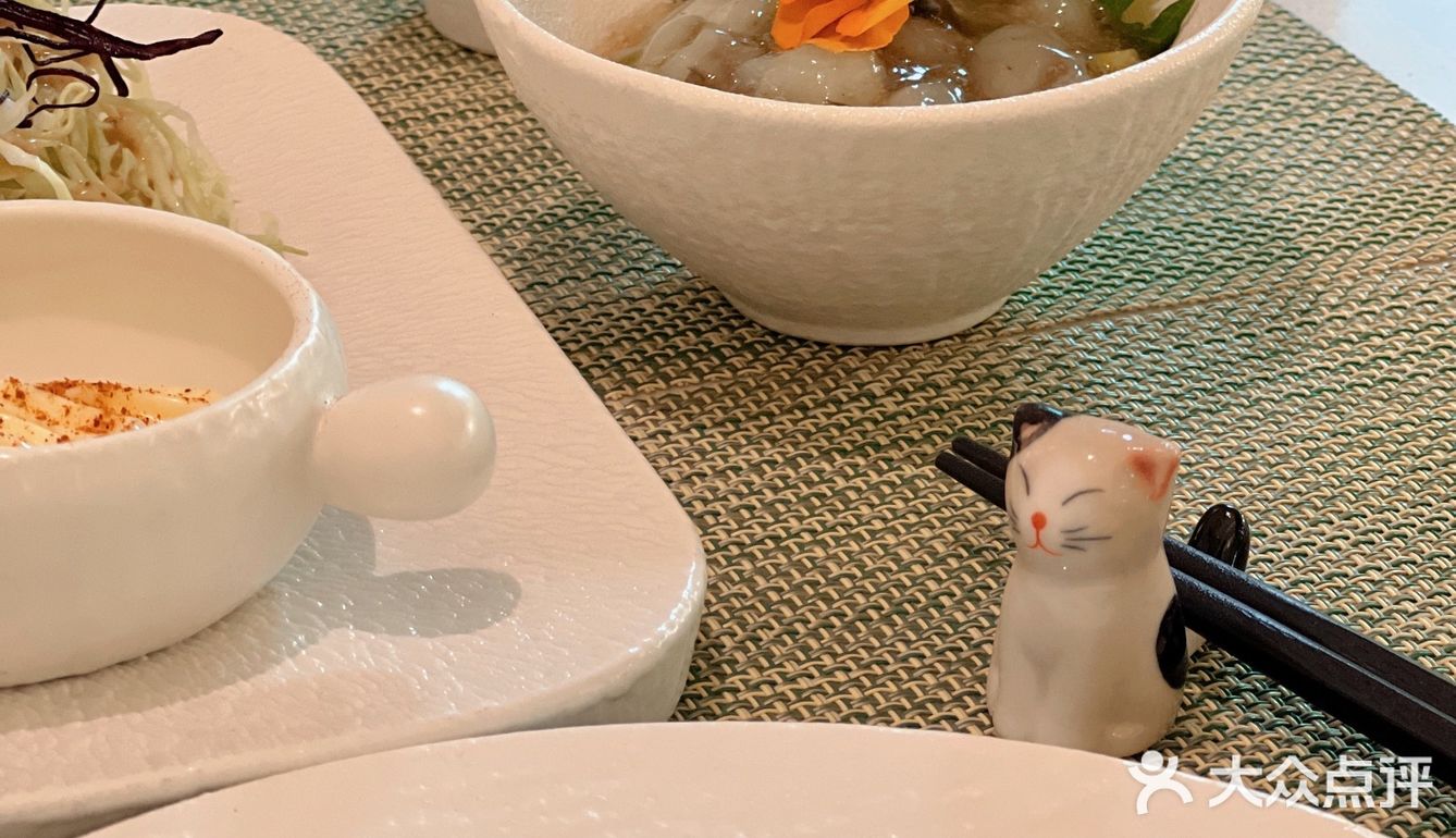 三里屯下一个热门日料店，趁现在赶快来拔草！