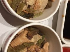 -星伦多自助料理(华润万象城店)