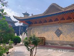 -东关清真大寺
