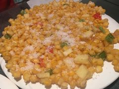-京尊烤鸭店JINGZUN(春秀路店)