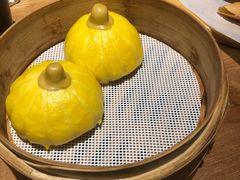-天府掌柜(九眼桥店)