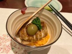 -鮨鳳