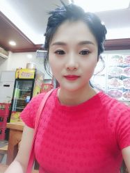 -新奕映像摄影机构