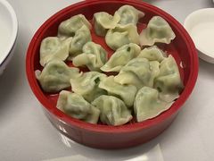 -原乡本味景山西街烤鸭店(北海公园店)