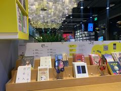 -咪咕咖啡(北京西单店)