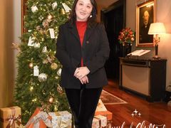 -Patek Philippe百达翡丽(上海源邸店)