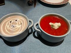 -俄士厨房(未来城店)