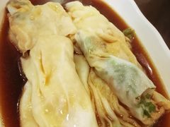 -卓粤拉肠(红庙店)