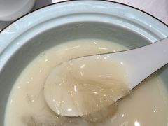 -东富酒家(龙湖西溪天街店)