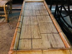 -老长沙龙虾馆·聚会餐厅(白石洲店)