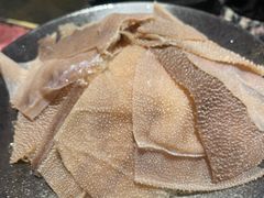 -王家渡火锅店(亦庄店)