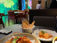 -蝴蝶里·粤菜·点心(龙湖天街&滨江店)