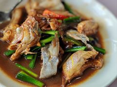 -味友·厦门味(集美店)