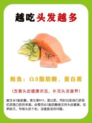 -愉己冥想·护发专门店