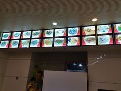 -潮汕铺老店(甜水井店)