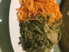 萧记三鲜烩面美食城(郑汴路店)-萧记三鲜烩面(郑汴路店)