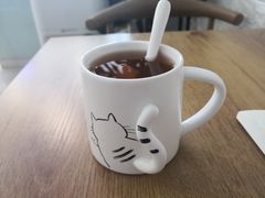 -平行世界·猫咖(首经贸店)