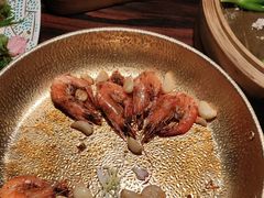 -粤·向群饭店(麓景路店)