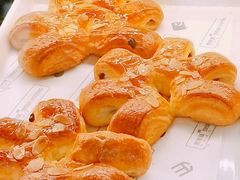 酸奶提子-焙里思(协信店)
