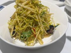 -眉州东坡(清河万象汇店)