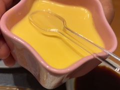 -鮨桐日本料理(望京店)