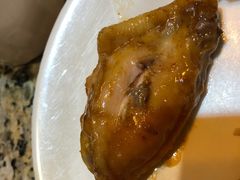 -黄记煌三汁焖锅(新世纪广场店)
