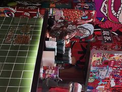 -兰芳园丝袜奶茶