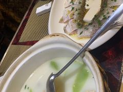 -欣旺·迎宾楼·百年无锡菜