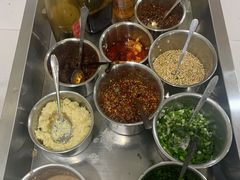 -姚记抚仙湖石锅鱼庄