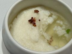 -马旺子酒楼