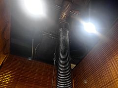 -隐家本格烧肉(万达广场店)