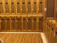 -玲珑汤泉生活会馆(花桥店)