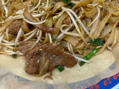 -银记肠粉店(北京路店)