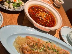 -蓉城小馆(科兴店)