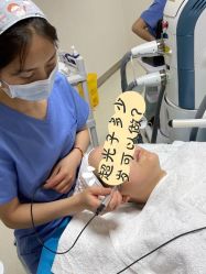 -广州美莱医疗美容医院