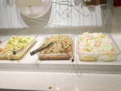 -麻辣因子滩羊火锅(世和广场店)