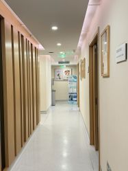 -臻悦医疗美容整形门诊部