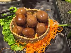 -湊湊火锅·茶憩(和平大悦城店)