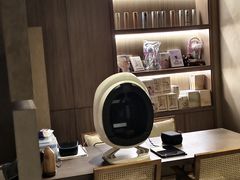 -灸春堂·艾灸·痛症·整脊连锁(丰潭路店)