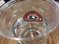 -太平洋咖啡(市府恒隆二店)