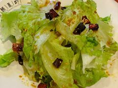 -靓靓蒸虾(中山公园店)