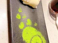 -海底捞火锅(龙湾万达广场店)